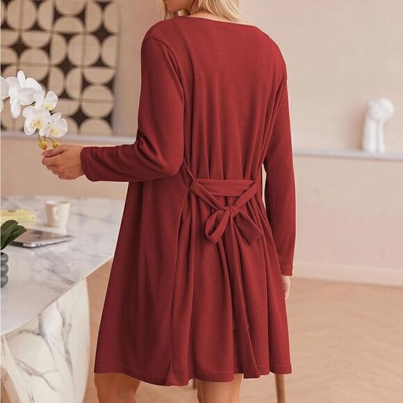 3-piece Lounge Set - Picture 5 of 5